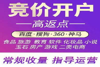 SEM竞价代运营公司案例精选解读